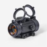 دوربین سولوناک مدل 11/22mm Universal
