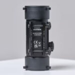 دوربین سولوناک مدل 11/22mm Universal