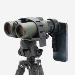 آداپتور اتصال سولوناک مدل Digiscoping