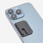 آداپتور اتصال سولوناک مدل Digiscoping