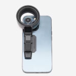 آداپتور اتصال سولوناک مدل Digiscoping