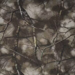تور استتار سولوناک مدل Treemetic