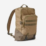 کوله پشتی 20 لیتر سولوناک مدل Tactical 100