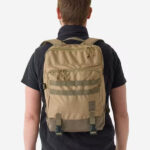 کوله پشتی 20 لیتر سولوناک مدل Tactical 100