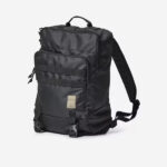 کوله پشتی 20 لیتر سولوناک مدل Tactical 100