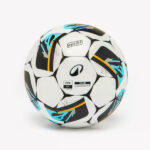 توپ فوتبال سایز 5 کیپستا مدل Club Ball Resist FIFA