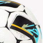 توپ فوتبال سایز 5 کیپستا مدل Club Ball Resist FIFA