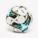 توپ فوتبال سایز 5 کیپستا مدل Club Ball Resist FIFA