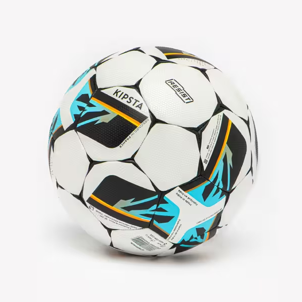 توپ فوتبال سایز 5 کیپستا مدل Club Ball Resist FIFA