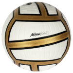 توپ والیبال سایز 5 نایک مدل Championship N1011429-717