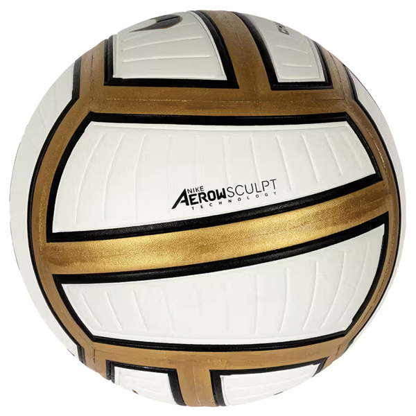 توپ والیبال سایز 5 نایک مدل Championship N1011429-717