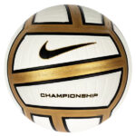 توپ والیبال سایز 5 نایک مدل Championship N1011429-717