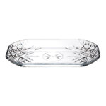دیس 300 × 180 میلی متر پاشاباغچه مدل TIMELESS کد 54188
