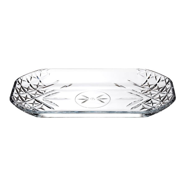 دیس 300 × 180 میلی متر پاشاباغچه مدل TIMELESS کد 54188