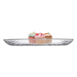 دیس 300 × 180 میلی متر پاشاباغچه مدل TIMELESS کد 54188