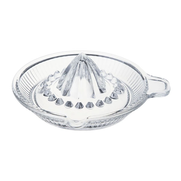 آبلیمو گیر 59 میلی متر پاشاباغچه مدل BASIC کد 54209