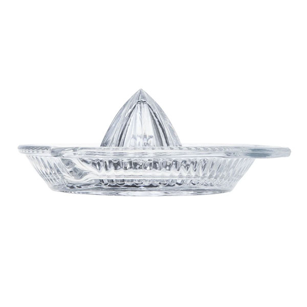 آبلیمو گیر 59 میلی متر پاشاباغچه مدل BASIC کد 54209