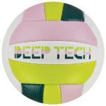 توپ والیبال سایز 5 USR مدل Deep Tech1.2