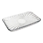 دیس مستطیل 162 × 275 میلی متر پاشاباغچه مدل ELEGANT کد 54883