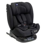 صندلی ماشین چیکو مدل UNICO EVO
