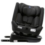 صندلی ماشین چیکو مدل UNICO EVO