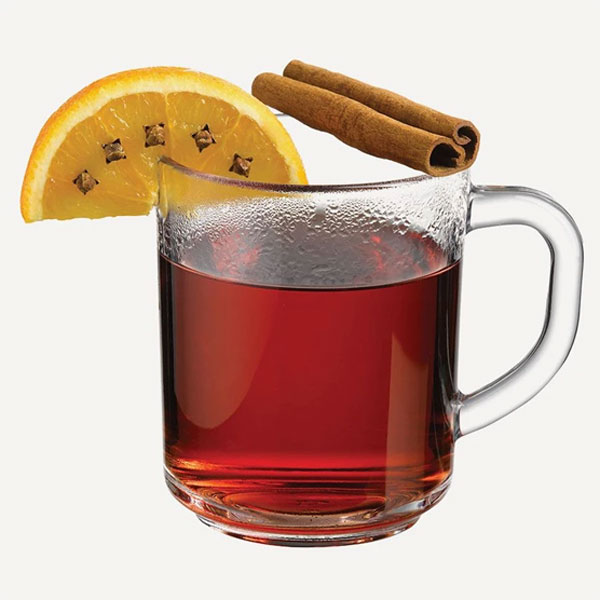 لیوان 250 سی سی پاشاباغچه مدل PUB کد 55029