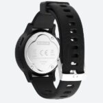 ساعت مچی تایمردار دکتلون مدل W500S مخصوص دویدن