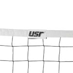 تور والیبال USR مدل VOLF50