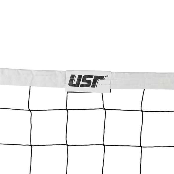 تور والیبال USR مدل VOLF50