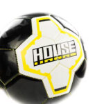 توپ فوتبال سایز 4 USR مدل House 4.2