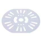 مینی واش 1.4 کیلوگرم فریدولین مدل SW14