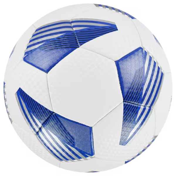 توپ فوتبال سایز 5 آدیداس مدل Tiro League