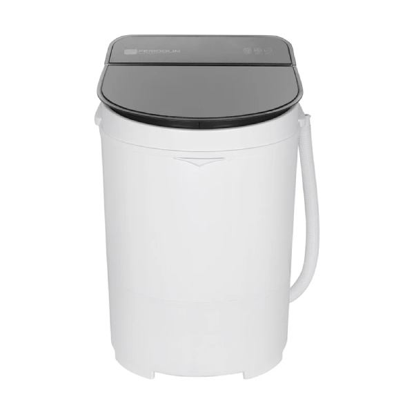 مینی واش 2.5 کیلوگرم فریدولین مدل SW25-G