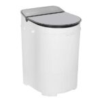 مینی واش 2.5 کیلوگرم فریدولین مدل SW25-G