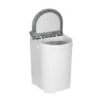 مینی واش 2.5 کیلوگرم فریدولین مدل SW25-G