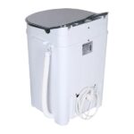 مینی واش 2.5 کیلوگرم فریدولین مدل SW25-G