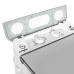 مینی واش 2.5 کیلوگرم فریدولین مدل SW25-G