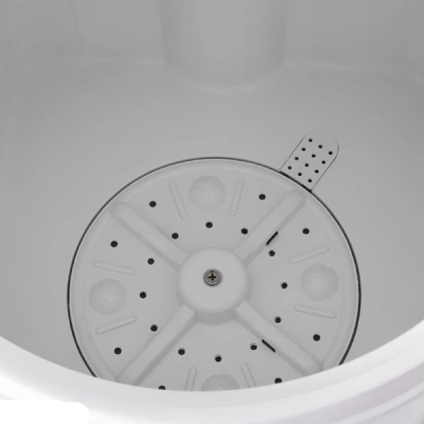 مینی واش 2.5 کیلوگرم فریدولین مدل SW25-G