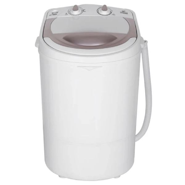 مینی واش 3 کیلوگرم فریدولین مدل SW30