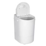 مینی واش 3 کیلوگرم فریدولین مدل SW30