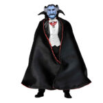 اکشن فیگور نکا مدل The Count سری The Munsters