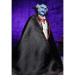 اکشن فیگور نکا مدل The Count سری The Munsters