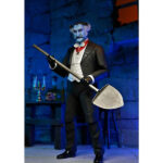 اکشن فیگور نکا مدل The Count سری The Munsters