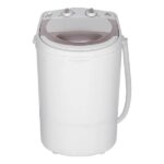 مینی واش 3 کیلوگرم فریدولین مدل SWD 30