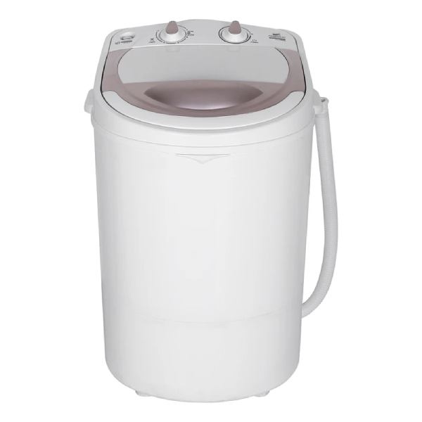 مینی واش 3 کیلوگرم فریدولین مدل SWD 30