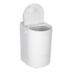 مینی واش 3 کیلوگرم فریدولین مدل SWD 30