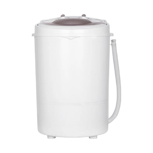 مینی واش 3 کیلوگرم فریدولین مدل SWD 30