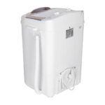 مینی واش 3 کیلوگرم فریدولین مدل SWD 30