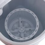 مینی واش 3 کیلوگرم فریدولین مدل SWD 30