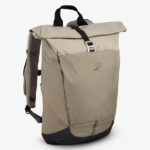 کوله پشتی 16 + 4 لیتر کچوا مدل Escape 500 Rolltop